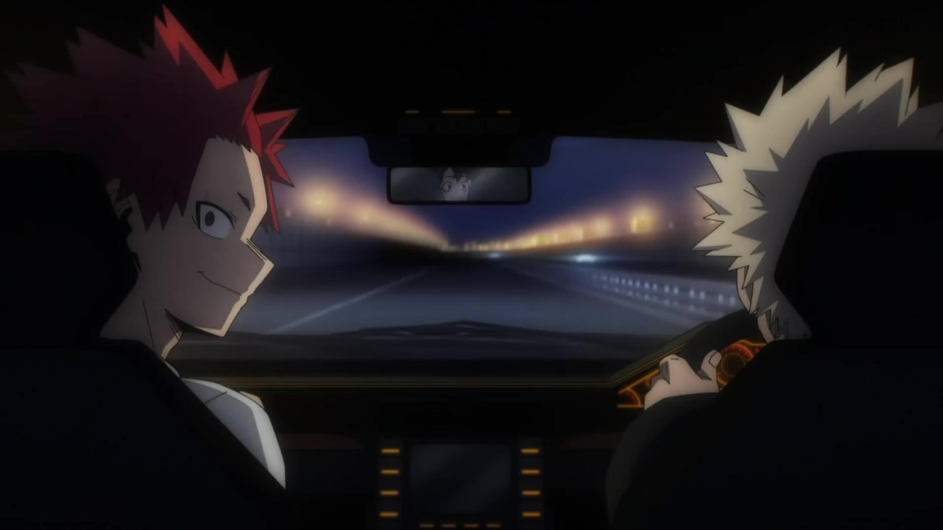 [Tsukyio Editing Resources] My Hero Academia (More) Raw Clips (91) (tsukyio.com).mp4